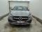 preview Mercedes GLA 250 #4