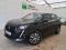 preview Peugeot 2008 #0