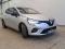 preview Renault Clio #3