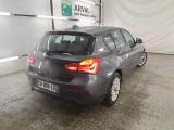 BMW 116d BVA8 Business Design Série 1 Berline 116d Sport 1.5 115CV BVA8 E6 #2