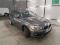 preview BMW 116 #3