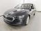 preview Skoda Octavia #5