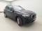 preview BMW X3 #3