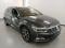 preview Volkswagen Passat Variant #2