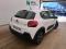 preview Citroen C3 #1