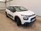 preview Citroen C3 #2