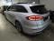 preview Ford Mondeo #1