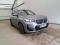 preview BMW X1 #3