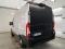 preview Peugeot Boxer #1