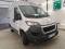 preview Peugeot Boxer #3