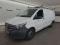 preview Mercedes Vito #0