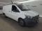 preview Mercedes Vito #1