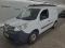 preview Renault Kangoo #0