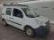 preview Renault Kangoo #1