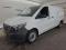 preview Mercedes Vito #0