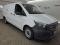 preview Mercedes Vito #1