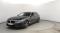 preview BMW 530 #0