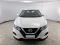 preview Nissan Qashqai #5