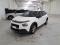 preview Citroen C3 #0