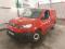 preview Citroen Berlingo #0