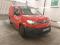 preview Citroen Berlingo #3