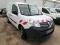 preview Renault Kangoo #3