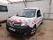 preview Renault Kangoo #0