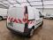 preview Renault Kangoo #2