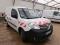 preview Renault Kangoo #3