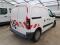 preview Citroen Berlingo #2