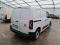 preview Citroen Berlingo #2