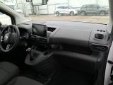 Citroen  Berlingo Fourgon Berlingo M 650 1.5 BlueHDi 100CV BVM6 6E #4