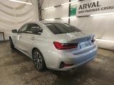 BMW 320d xDrive 190ch Business Design BVA8 BMW Série 3 Berline / 2018 / 4P / Berline 320d xDrive 190ch Business Design BVA8 #1