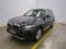 preview BMW X3 #0