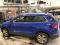 preview Skoda Karoq #1