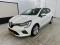 preview Renault Clio #0