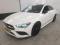 preview Mercedes CLA 180 #0