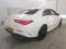 preview Mercedes CLA 180 #3