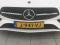 preview Mercedes CLA 180 #5