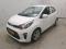 preview Kia Picanto #0