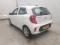 preview Kia Picanto #2