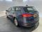 preview Ford Mondeo #2