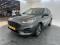 preview Ford Kuga #0