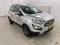 preview Ford EcoSport #1