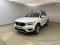 preview Volvo XC40 #0