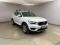 preview Volvo XC40 #1