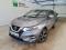 preview Nissan Qashqai #0