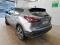 preview Nissan Qashqai #1