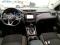 preview Nissan Qashqai #4