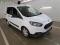 preview Ford Transit #1